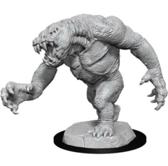 Gray Render WZK90249 - D&D Nolzur's Marvelous Miniatures